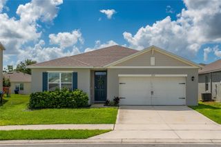 1725 AURORA RIDGE, Zellwood, FL 32798
