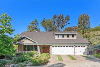 33401 Via De Agua, San Juan Capistrano, CA 92675