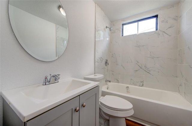 7957 Ritz Street, Houston, TX 77028