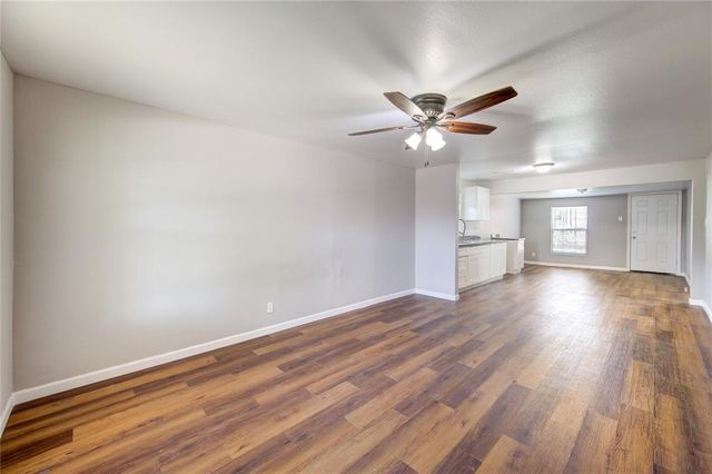 7957 Ritz Street, Houston, TX 77028
