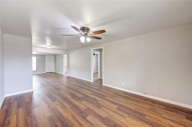 7957 Ritz Street, Houston, TX 77028