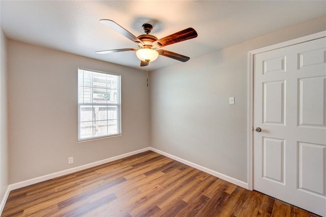 7957 Ritz Street, Houston, TX 77028