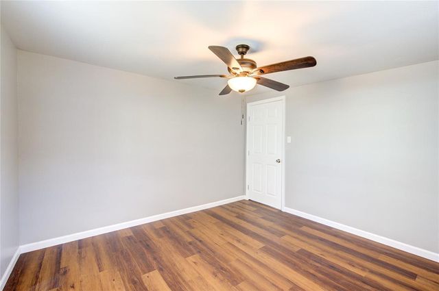 7957 Ritz Street, Houston, TX 77028