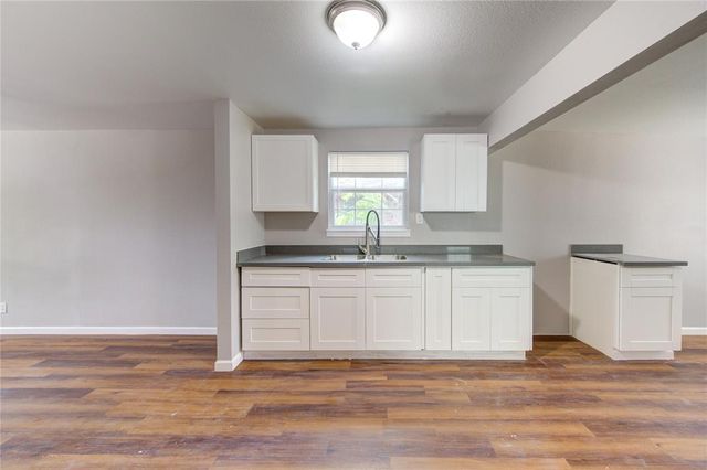 7957 Ritz Street, Houston, TX 77028