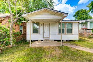 7957 Ritz Street, Houston, TX 77028