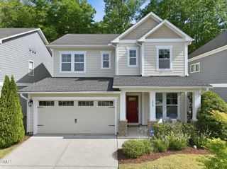220 Macy Grove Drive, Chapel Hill, NC 27517