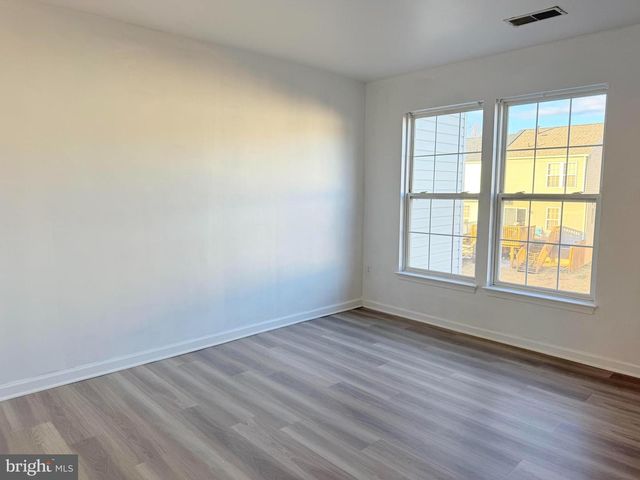 66 ALEXIS DR, Newark, DE 19702