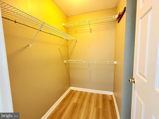 66 ALEXIS DR, Newark, DE 19702