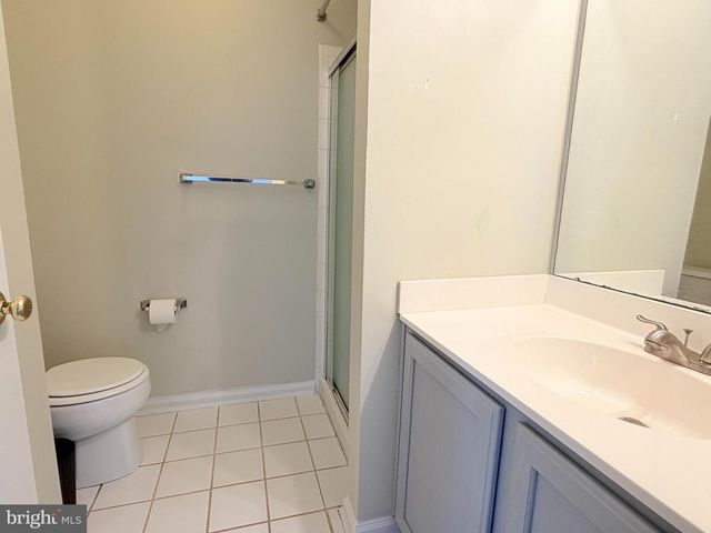 66 ALEXIS DR, Newark, DE 19702