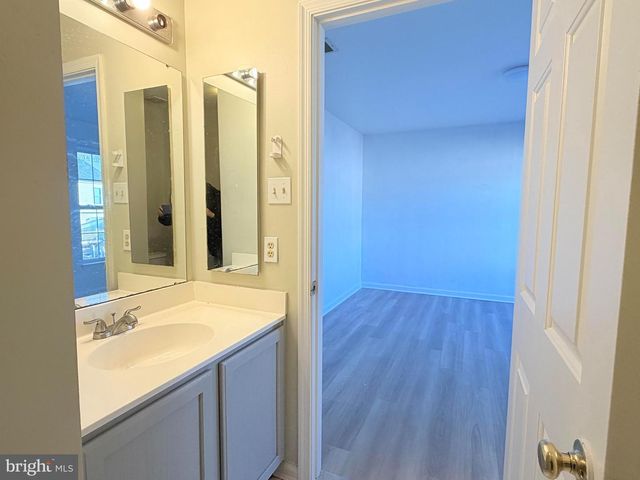 66 ALEXIS DR, Newark, DE 19702