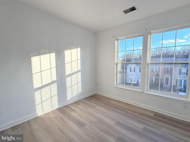 66 ALEXIS DR, Newark, DE 19702