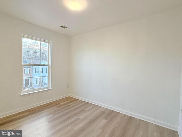 66 ALEXIS DR, Newark, DE 19702