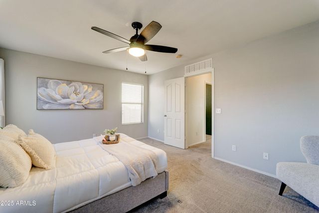 8530 E KIVA Avenue, Mesa, AZ 85209