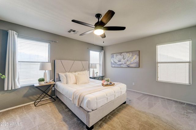 8530 E KIVA Avenue, Mesa, AZ 85209