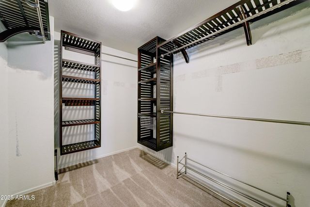 8530 E KIVA Avenue, Mesa, AZ 85209