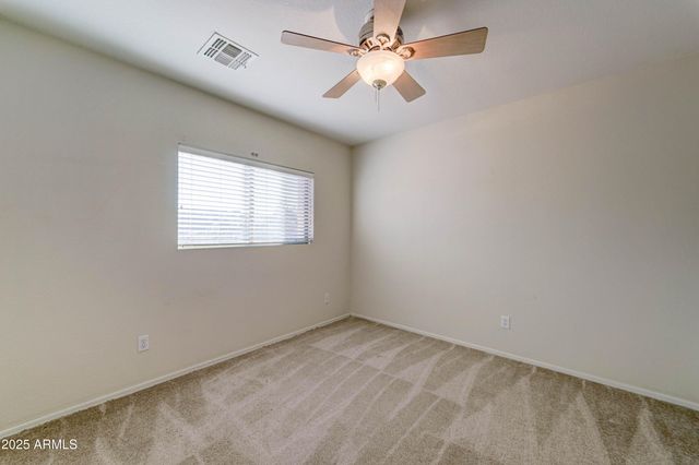 8530 E KIVA Avenue, Mesa, AZ 85209