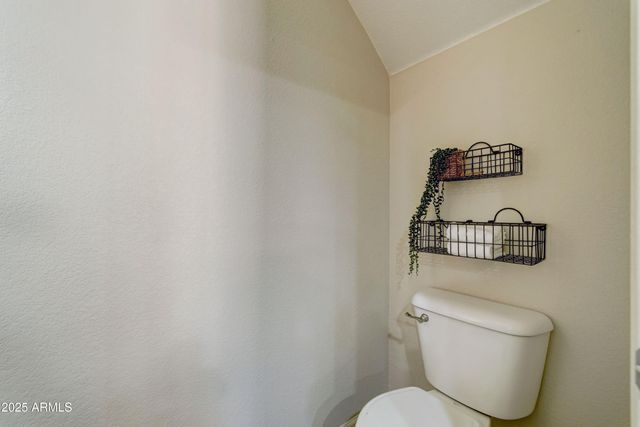 8530 E KIVA Avenue, Mesa, AZ 85209