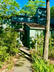 239 Ledge Drive, Torrington, CT 06790