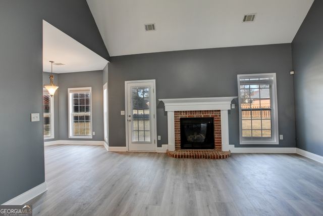 500 Soho Place, Locust Grove, GA 30248