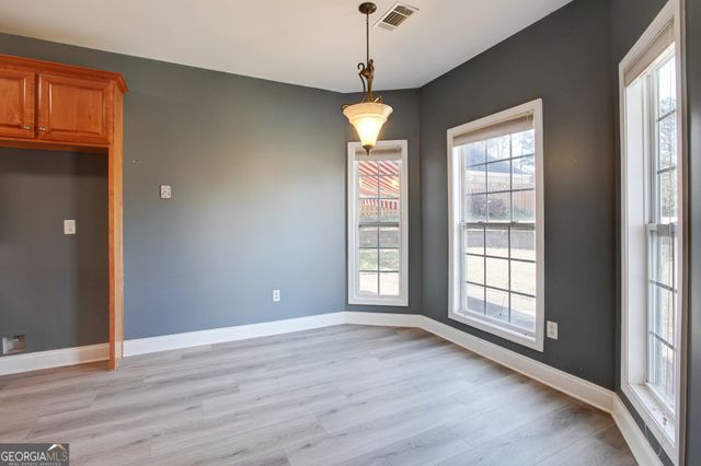 500 Soho Place, Locust Grove, GA 30248