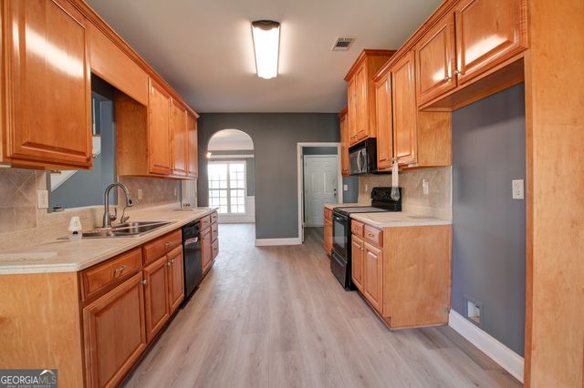 500 Soho Place, Locust Grove, GA 30248