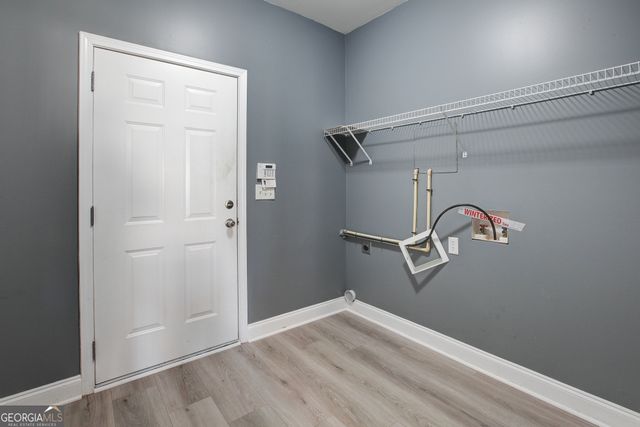 500 Soho Place, Locust Grove, GA 30248