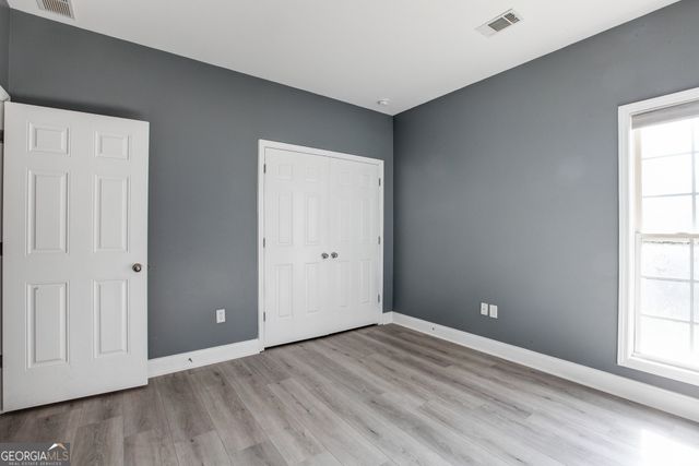 500 Soho Place, Locust Grove, GA 30248