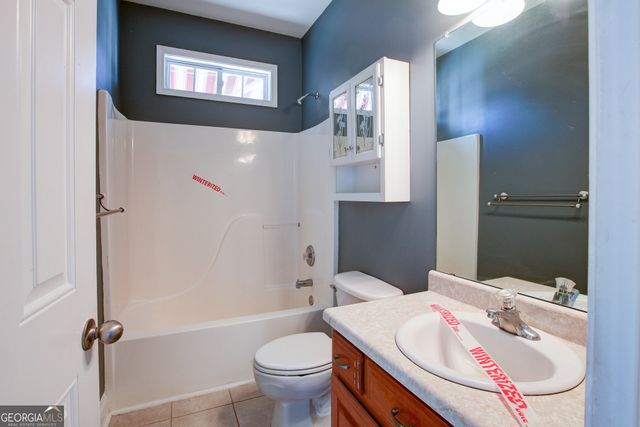 500 Soho Place, Locust Grove, GA 30248