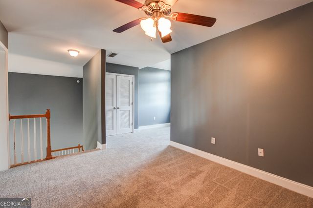 500 Soho Place, Locust Grove, GA 30248