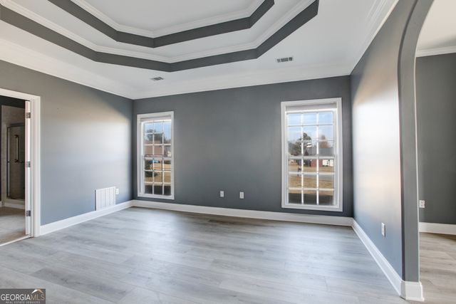 500 Soho Place, Locust Grove, GA 30248