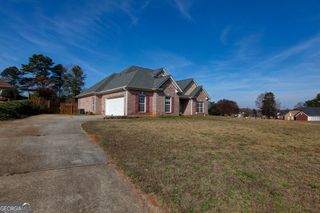 500 Soho Place, Locust Grove, GA 30248