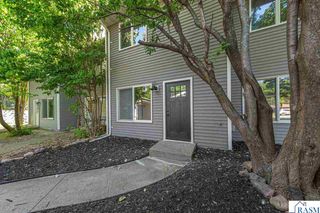 1641 Pleasant View Drive, North Mankato, MN 56003