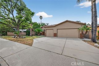 32965 Kevin, Lake Elsinore, CA 92530