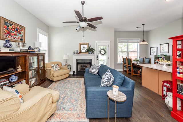 209 Barberry Street, Summerville, SC 29483