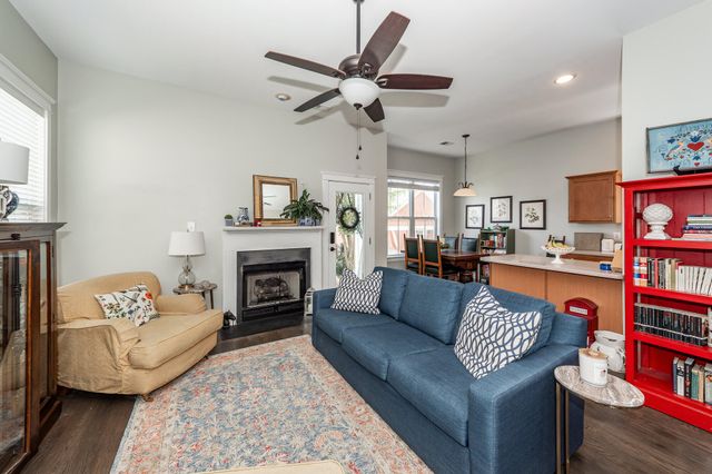 209 Barberry Street, Summerville, SC 29483