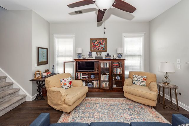 209 Barberry Street, Summerville, SC 29483