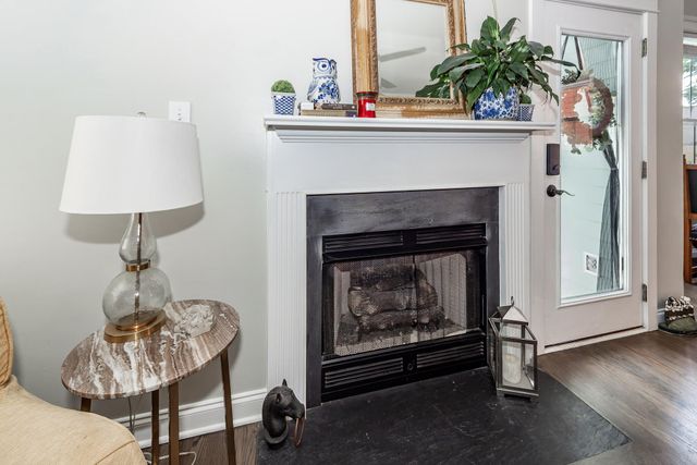 209 Barberry Street, Summerville, SC 29483