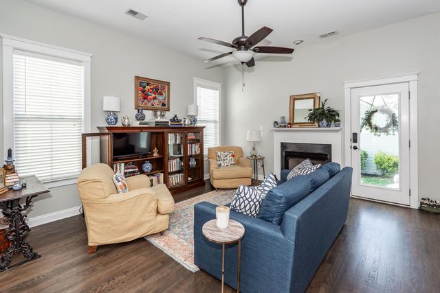 209 Barberry Street, Summerville, SC 29483