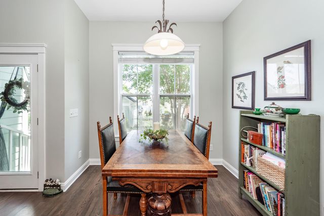 209 Barberry Street, Summerville, SC 29483