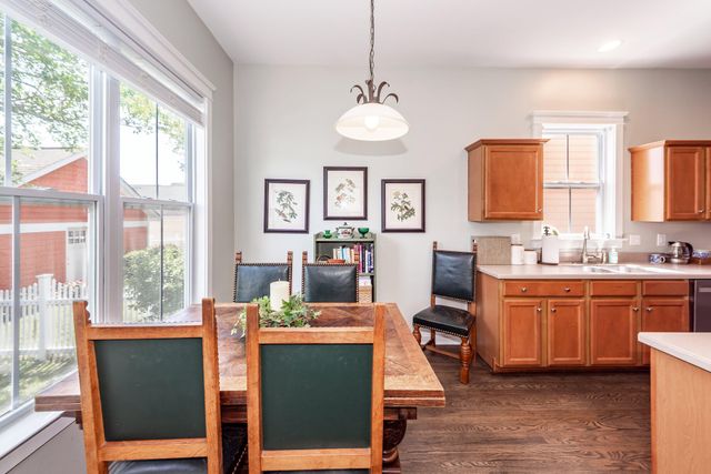 209 Barberry Street, Summerville, SC 29483