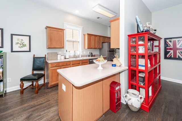209 Barberry Street, Summerville, SC 29483