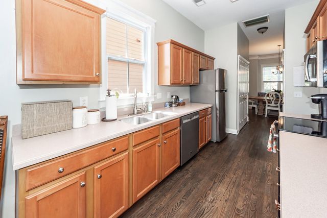 209 Barberry Street, Summerville, SC 29483