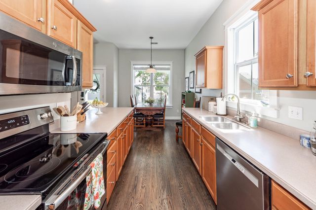209 Barberry Street, Summerville, SC 29483