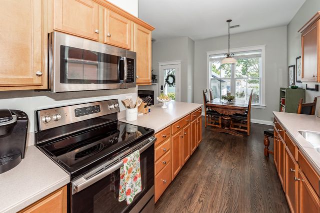 209 Barberry Street, Summerville, SC 29483