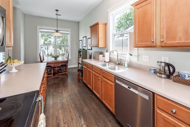209 Barberry Street, Summerville, SC 29483