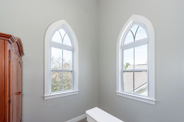 209 Barberry Street, Summerville, SC 29483
