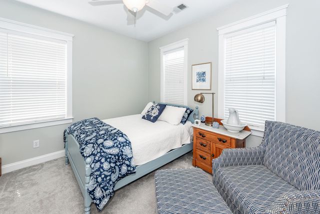 209 Barberry Street, Summerville, SC 29483