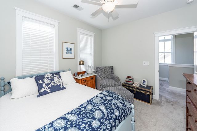 209 Barberry Street, Summerville, SC 29483