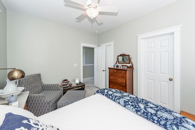 209 Barberry Street, Summerville, SC 29483