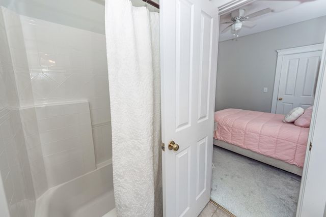 209 Barberry Street, Summerville, SC 29483